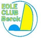 EOLE CLUB