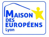 MAISON DES EUROPÉENS LYON