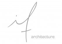 IF ARCHITECTURE