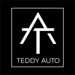 TEDDY AUTO