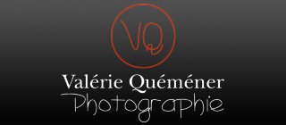 QUEMENER VALERIE PHOTOGRAPHE