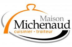 MAISON MICHENAUD