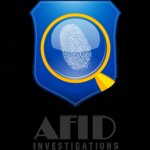 AFID INVESTIGATIONS