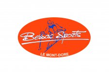 BESSAC SPORTS