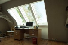 VELUX NG SERVICES INSTALLATEUR EXPERT