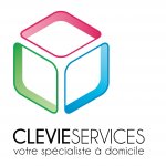 CLEVIESERVICES