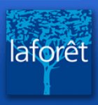 LAFORET - AS IMMO