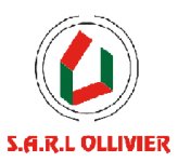 SARL OLLIVIER