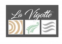 HOTEL RESTAURANT DE LA VIGOTTE