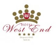 HOTEL WEST END