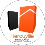 HEROUVILLE IMMOBILIER