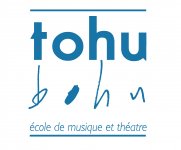 TOHUBOHU -ECOLE DE MUSIQUE ET THEATRE ST MATHIEU