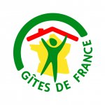 GITES DE FRANCE TOURISME VERT EN LOIR-ET-C