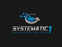 SYSTEMATIC1