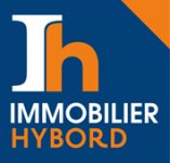 AGENCE HYBORD IMMOBILIER BOURG-DE-PÉAGE
