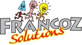 FRANCOZ SOLUTIONS