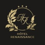 HOTEL RENAISSANCE