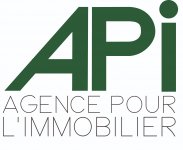 APIMMOBILIER
