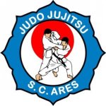 SHODAN CLUB ARÈSIEN JUDO-JUJITSU