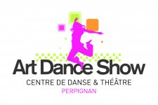 ART DANCE SHOW