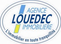 AGENCE LOUEDEC