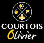 COURTOIS OLIVIER