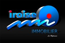 AGENCE IROISE IMMOBILIER