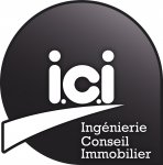 I.C.I. INGIENERIE CONSEIL IMMOBILIER
