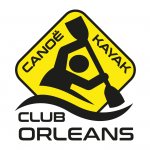 CANOE KAYAK CLUB ORLEANS