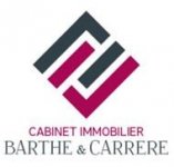 CARRERE  IMMOBILIER