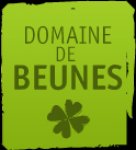 DOMAINE DE BEUNES-LA TABLE DES ÉPICURIENS