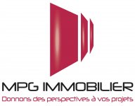 MPG IMMOBILIER