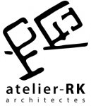 ATELIER-RK