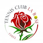TENNIS CLUB DE LA ROSE