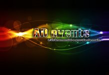 AD EVENTS