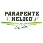 PARAPENTE HÉLICO SERVICE
