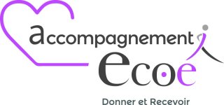 ACCOMPAGNEMENT ECOÉ