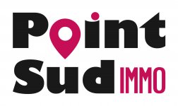 POINT SUD IMMOBILIER