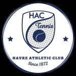 HAVRE ATHLETIC CLUB TENNIS - HAC TENNIS