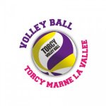 VOLLEY-BALL TORCY MARNE LA VALLEE