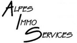 ALPES IMMO SERVICES
