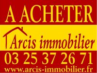 ARCIS IMMOBILIER