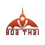 BOA THAI