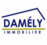 DAMELY IMMOBILIER