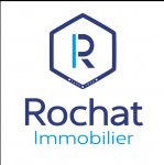 ROCHAT IMMOBILIER