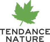 TENDANCE NATURE