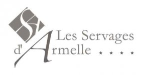 HOTEL RESTAURANT LES SERVAGES D'ARMELLE