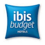 IBIS BUDGET HOTELS CANNES MOUGINS