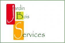 JARDIN BOIS SERVICES