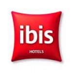 HOTEL IBIS NEMOURS